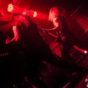 fotoTheotoxin_Blasphemer2_6893
