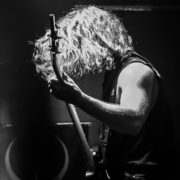 fotoTheotoxin_Blasphemer2_6897