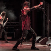 fotoAbsu_COA17_0884