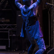 fotoAbsu_COA17_0910
