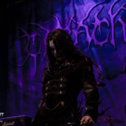 fotoCarachAngren_COA17_0001