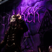 fotoCarachAngren_COA17_0004