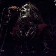 fotoCarachAngren_COA17_0011