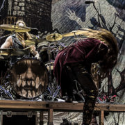 fotoCarachAngren_COA17_0018