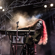 fotoCarachAngren_COA17_0036