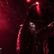 fotoCarachAngren_COA17_0094