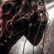 fotoCarachAngren_COA17_0099