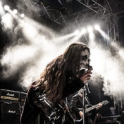 fotoCarachAngren_COA17_0108