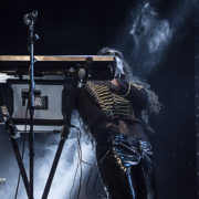 fotoCarachAngren_COA17_0117