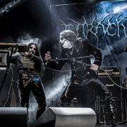 fotoCarachAngren_COA17_0127
