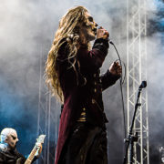 fotoCarachAngren_COA17_0135