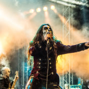 fotoCarachAngren_COA17_0140
