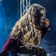 fotoCarachAngren_COA17_0148
