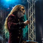 fotoCarachAngren_COA17_0167