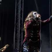 fotoCarachAngren_COA17_0181