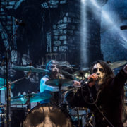 fotoCarachAngren_COA17_0185