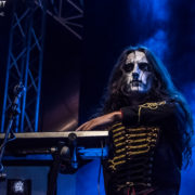 fotoCarachAngren_COA17_0204
