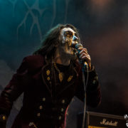 fotoCarachAngren_COA17_0221
