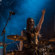 fotoCarachAngren_COA17_0244