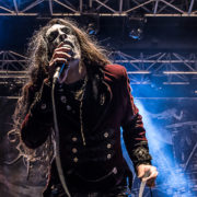 fotoCarachAngren_COA17_0259