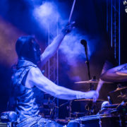 fotoCarachAngren_COA17_0300