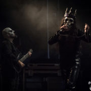 fotoCarachAngren_COA17_0311
