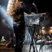 fotoCarachAngren_COA17_0314