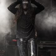 fotoCarachAngren_COA17_0327