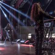 fotoCarachAngren_COA17_0384