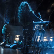 fotoCarachAngren_COA17_0414