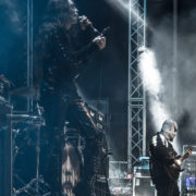 fotoCarachAngren_COA17_0431