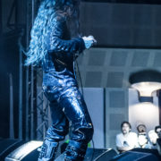 fotoCarachAngren_COA17_0455