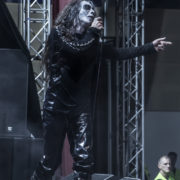 fotoCarachAngren_COA17_0483