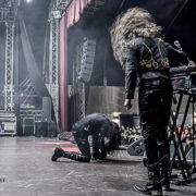 fotoCarachAngren_COA17_0495