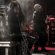 fotoCarachAngren_COA17_0518