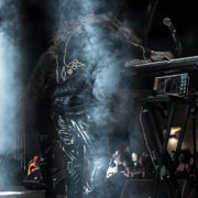 fotoCarachAngren_COA17_0538
