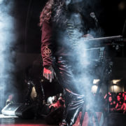 fotoCarachAngren_COA17_0540