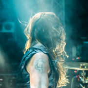 fotoCarachAngren_COA17_9168