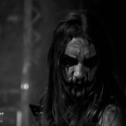 fotoCarachAngren_COA17_9178