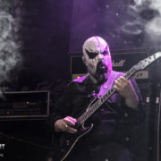 fotoCarachAngren_COA17_9974