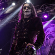 fotoCarachAngren_COA17_9983