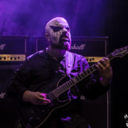 fotoCarachAngren_COA17_9994