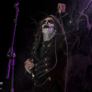 fotoCarachAngren_COA17_9996