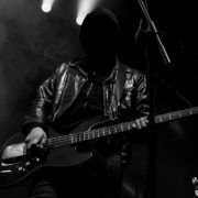 fotoMgla_COA17_0919