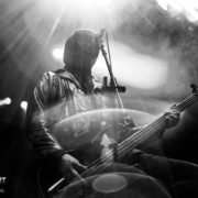 fotoMgla_COA17_0924