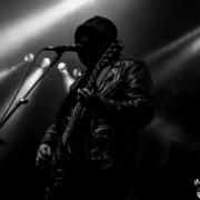 fotoMgla_COA17_0930