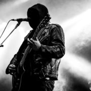 fotoMgla_COA17_0933