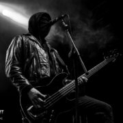 fotoMgla_COA17_0935