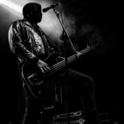 fotoMgla_COA17_0937
