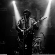 fotoMgla_COA17_1004